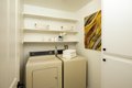 Additional image 19 of 11052 Canyon Vista Dr, Cupertino, CA, 95014