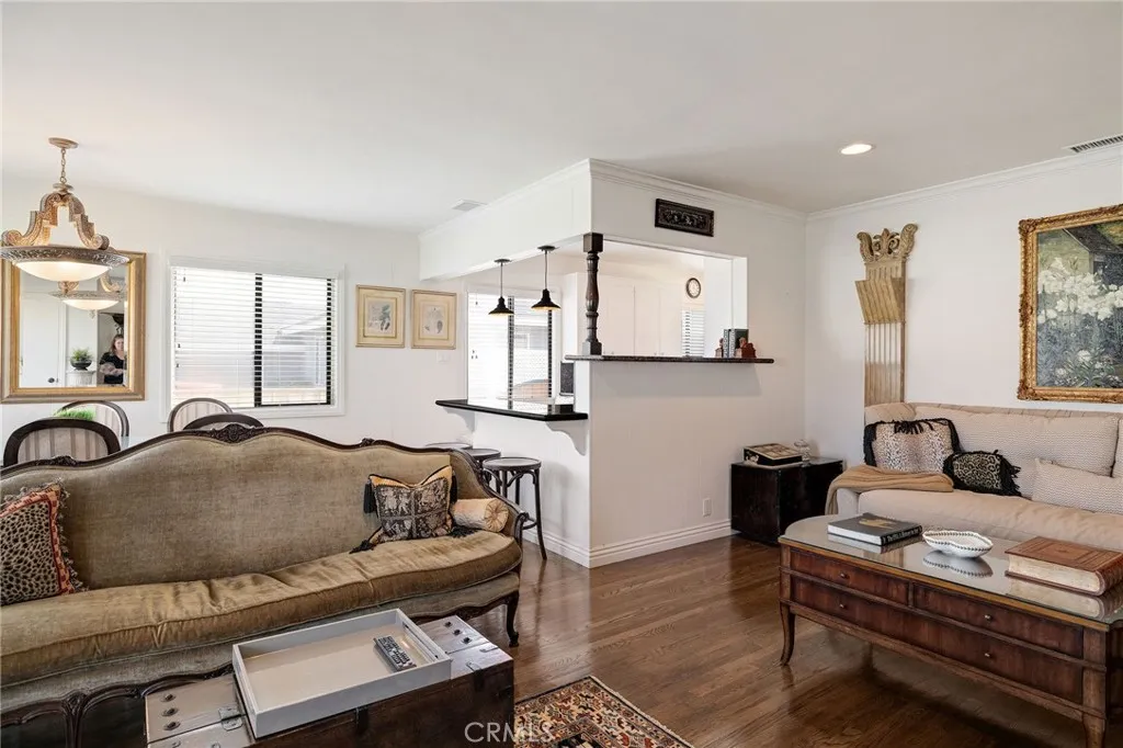 Additional image 65 of 4730 Towers St, Torrance, CA 90503