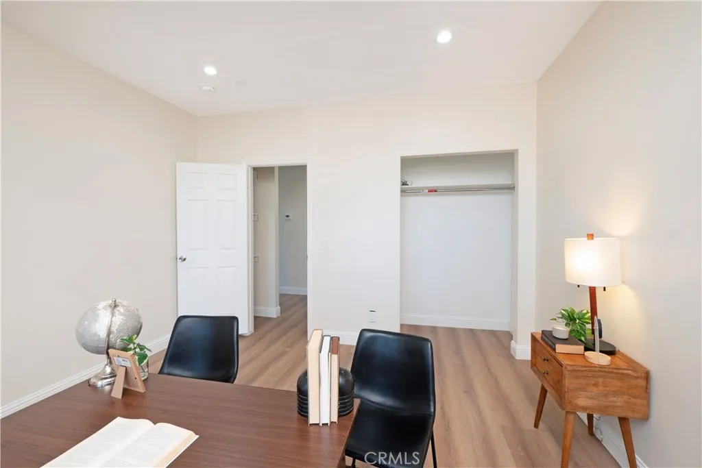 Additional image 56 of 19241 Envoy Avenue, Corona, CA 92881