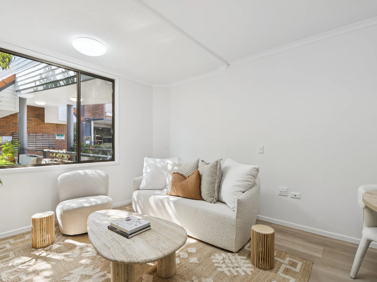 Additional image 7 of P19/356 Blunder Road, Durack QLD 4077