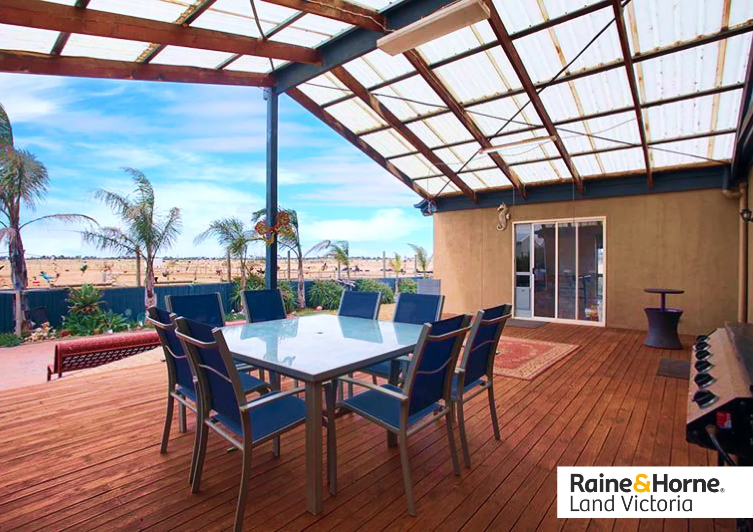 Additional image 10 of 265 Narraburra Rd, Little River VIC 3211