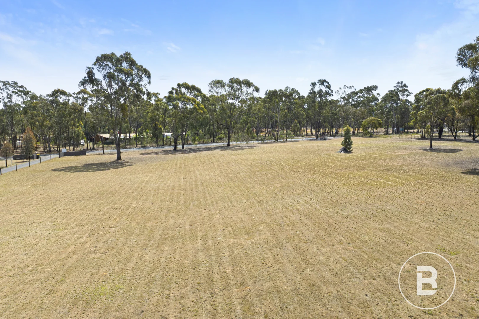 Additional image 15 of 109 Maryborough St Arnaud Road, Maryborough VIC 3465
