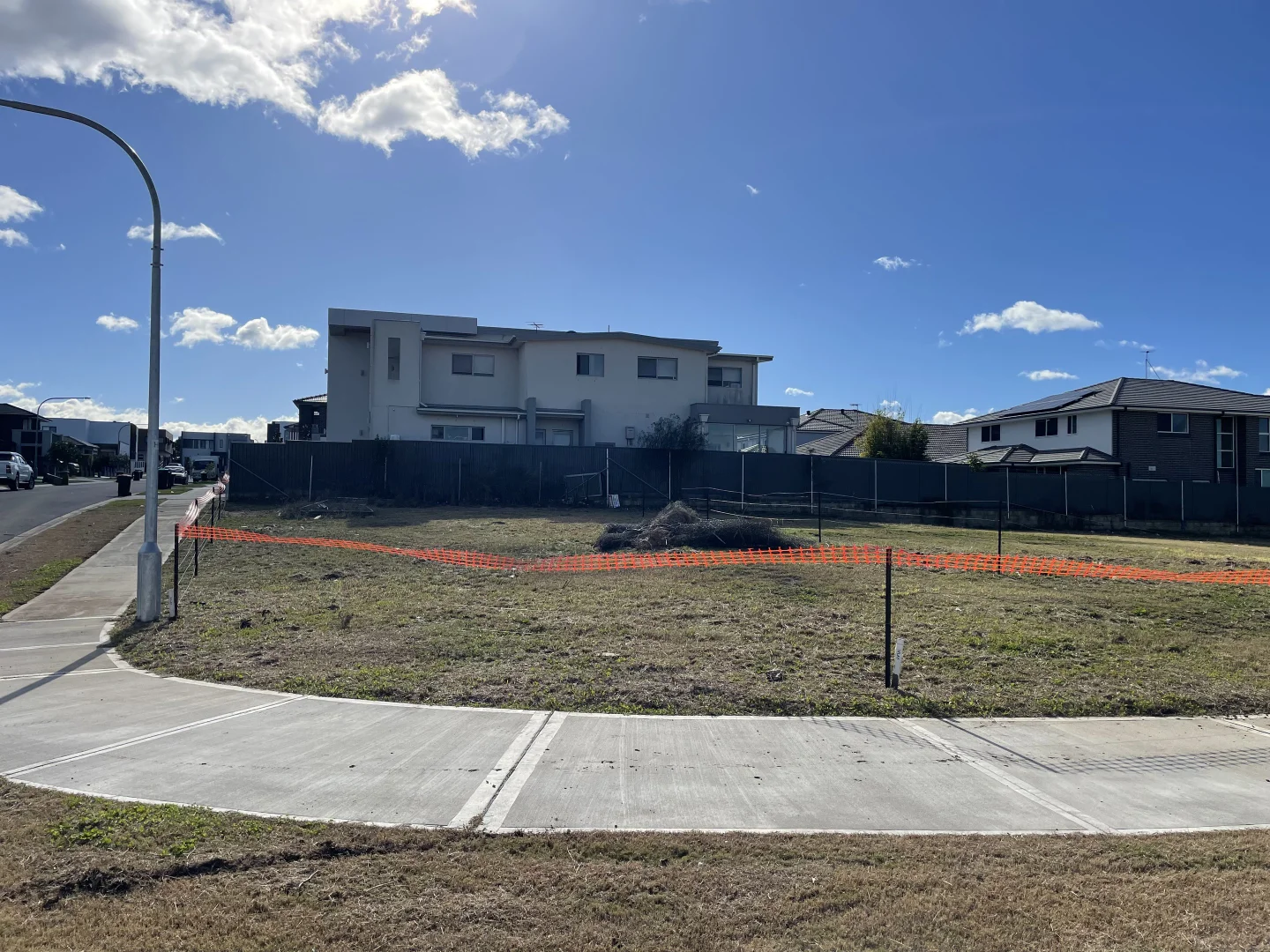 Additional image 7 of Highpoint - Hartlepool Road, Edmondson Park NSW 2174