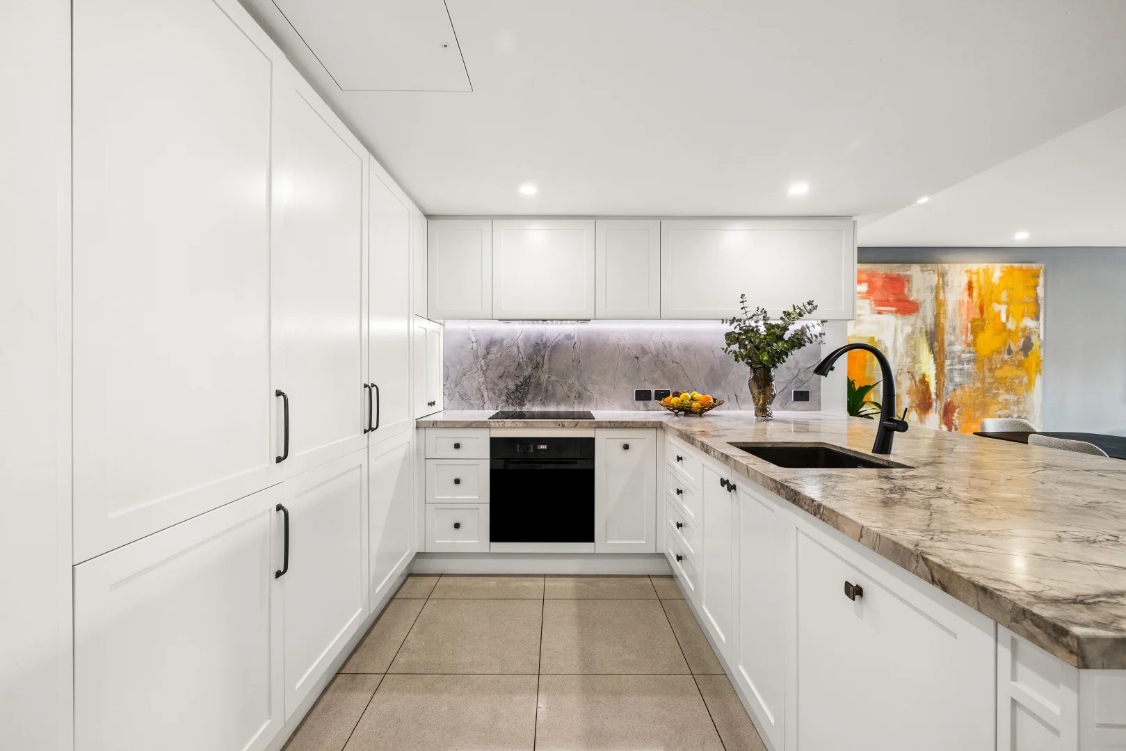 Additional image 14 of 1/10 Dalgety Road, Walsh Bay NSW 2000