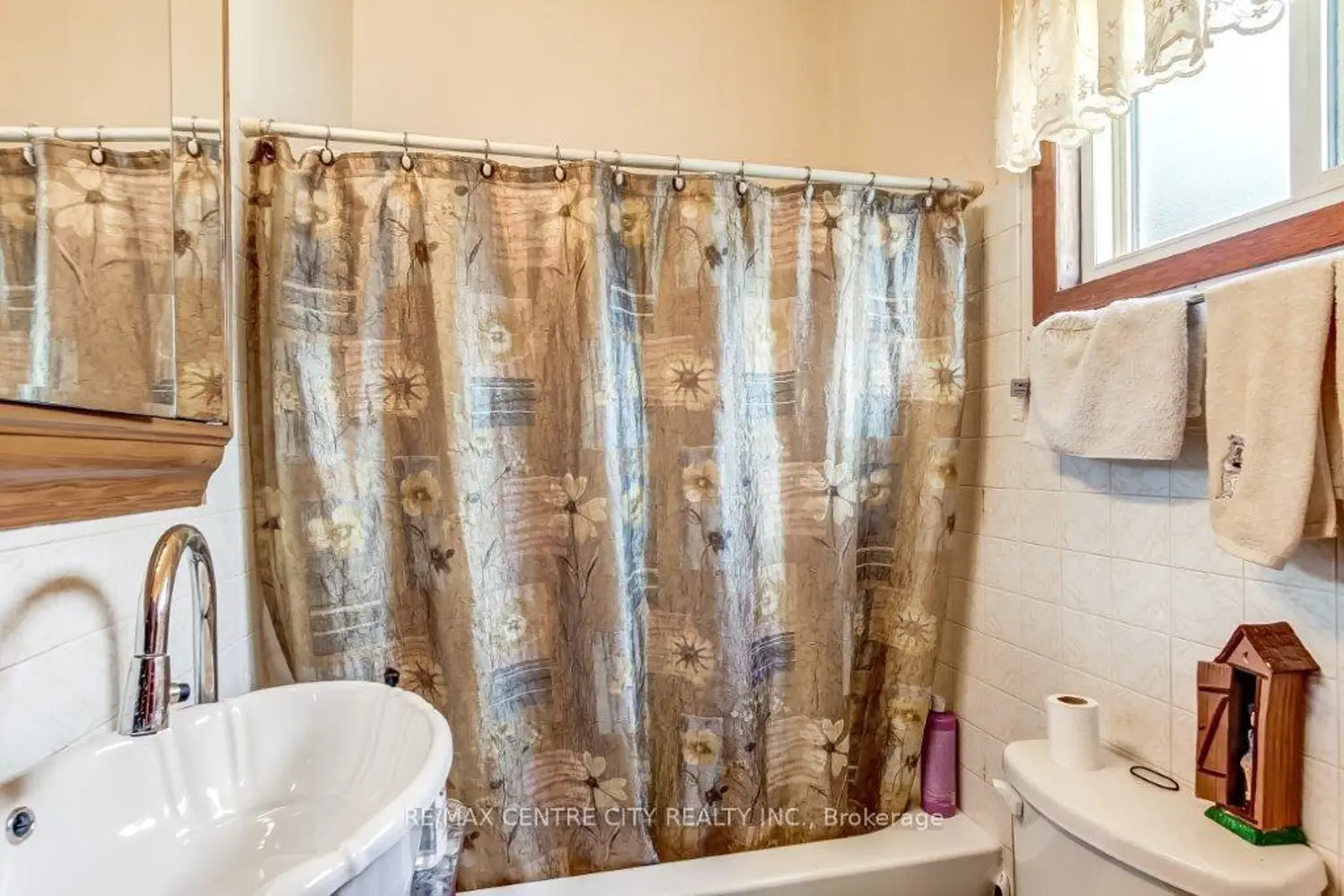 Additional image 14 of 48 Adelaide Street