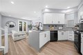Additional image 9 of 328 Flyers Ln, Tustin, CA, 92782