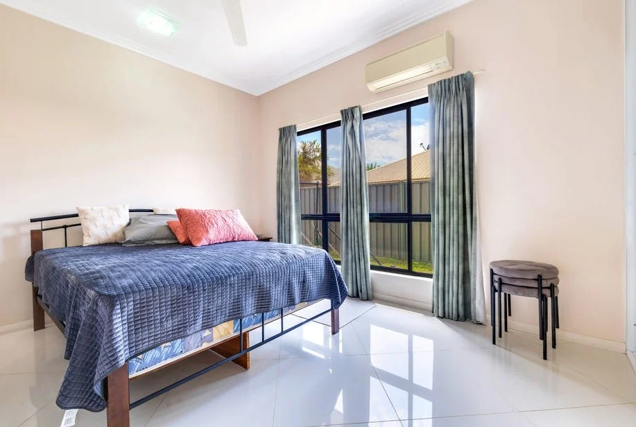 Additional image 8 of 1 Gumimbi Crs, Lyons NT 0810