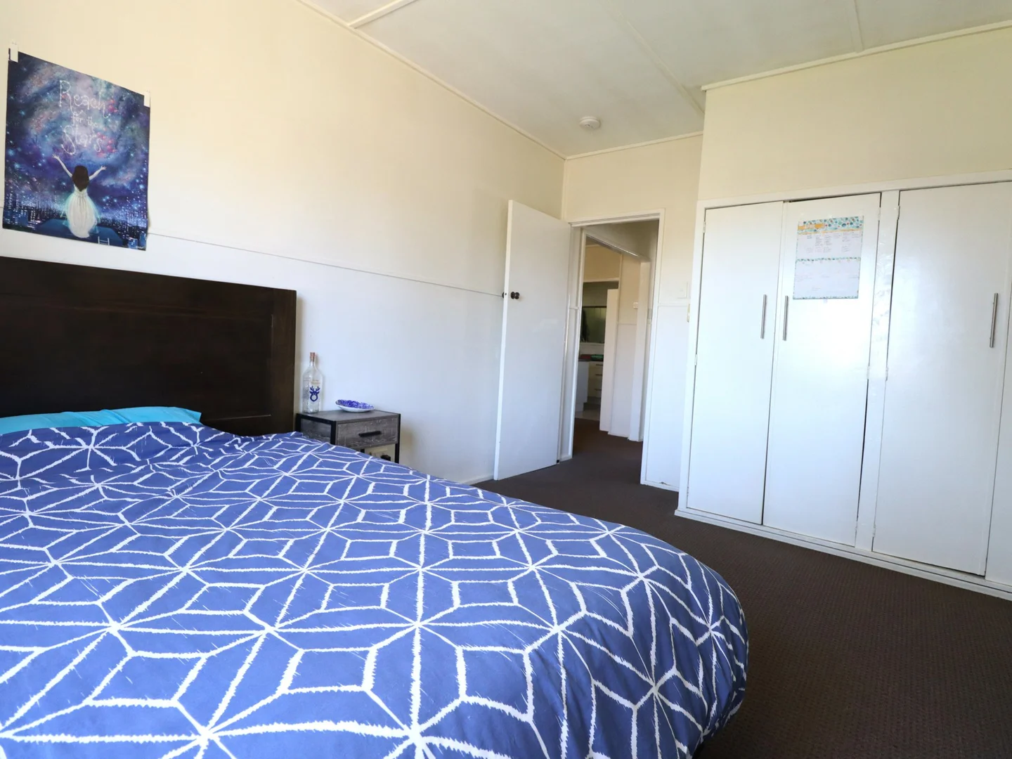 Additional image 12 of 1 & 2 / 18 Saunders Street, Roma QLD 4455