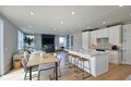Additional image 4 of 1502 Love Ct, San Jose, CA, 95124