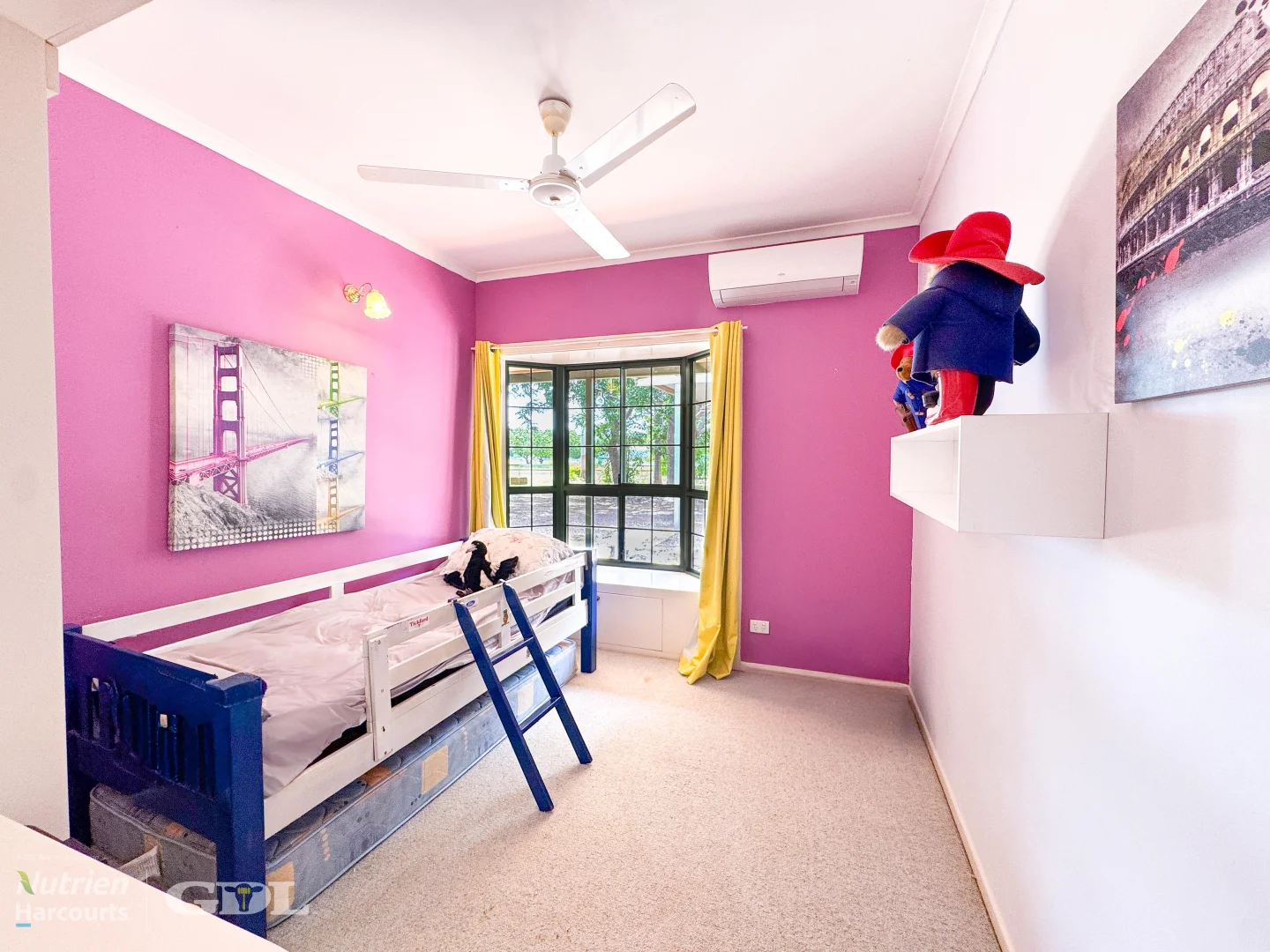 Additional image 25 of 24 Tokmakoff Road, Katherine NT 0850