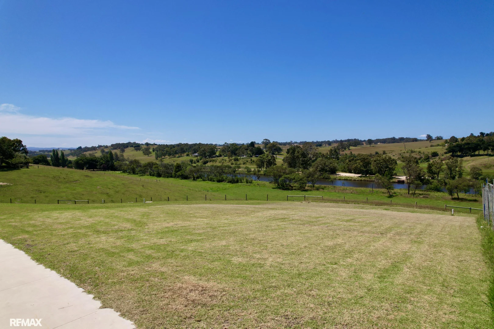 Additional image 4 of 8 Rakali Close, Swan Reach VIC 3903