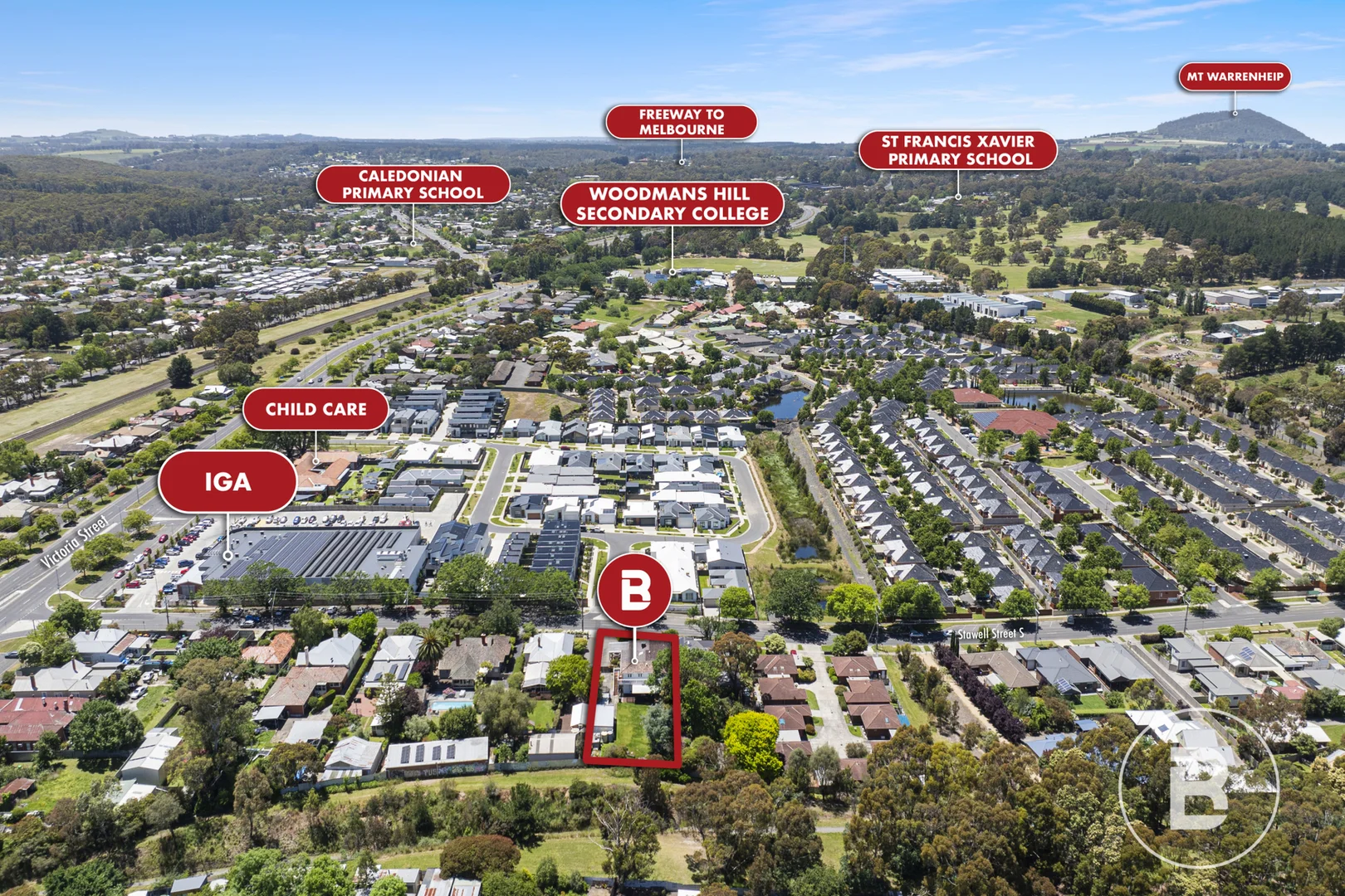 Additional image 24 of 10 Stawell Street South, Ballarat East VIC 3350