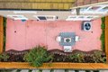 Additional image 55 of 7394 Basking Ridge Ave, San Jose, CA, 95138