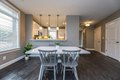 Additional image 4 of 4945 Washington St, West Roxbury, MA, 02132