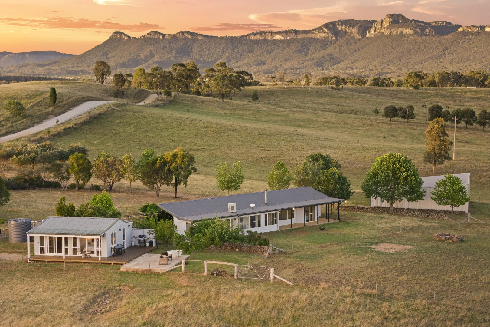 Additional image 6 of 105 Huntingdale Road, Glen Alice NSW 2849