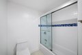 Additional image 28 of 801 Grenada Ln, Foster City, CA, 94404