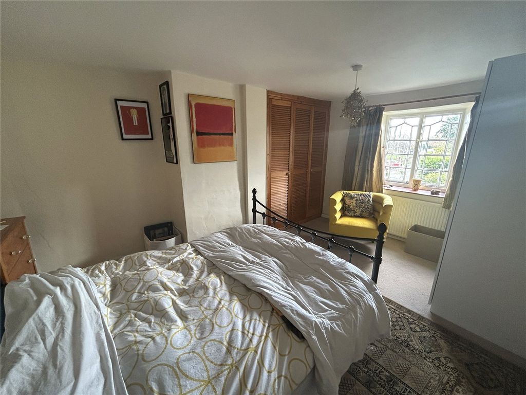 Additional image 13 of 3 bed terraced house to rentBrook Street, Cannington, Bridgwater, Somerset TA5