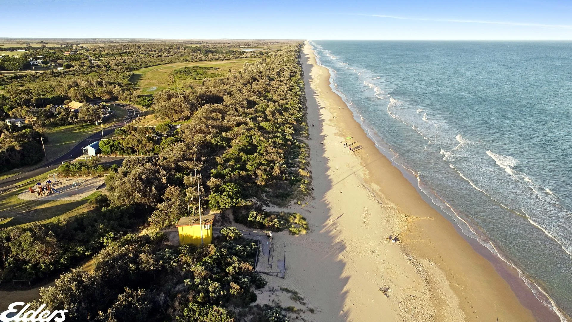 Additional image 7 of 20 Panorama Drive, Woodside Beach VIC 3874