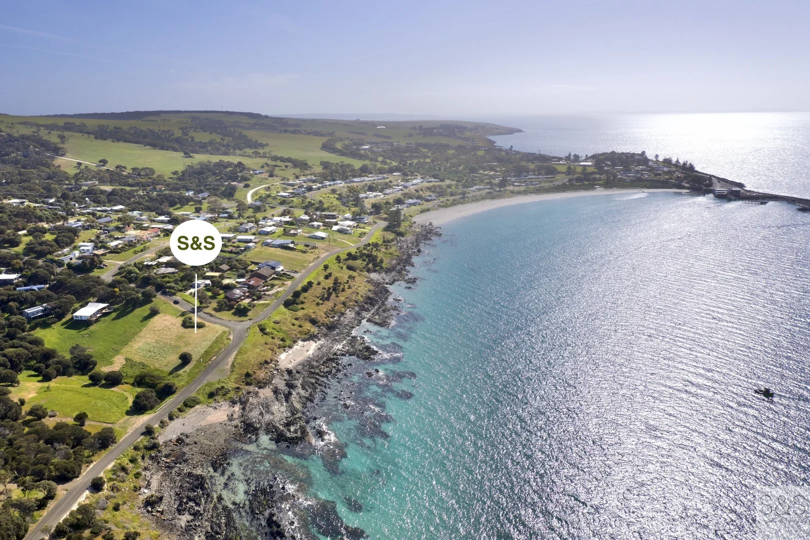 Additional image 5 of 201/1 Trethewey Terrace, Penneshaw SA 5222