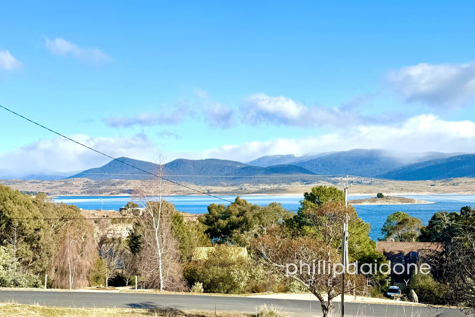 Additional image 9 of 4 Kanangra Crescent, East Jindabyne NSW 2627