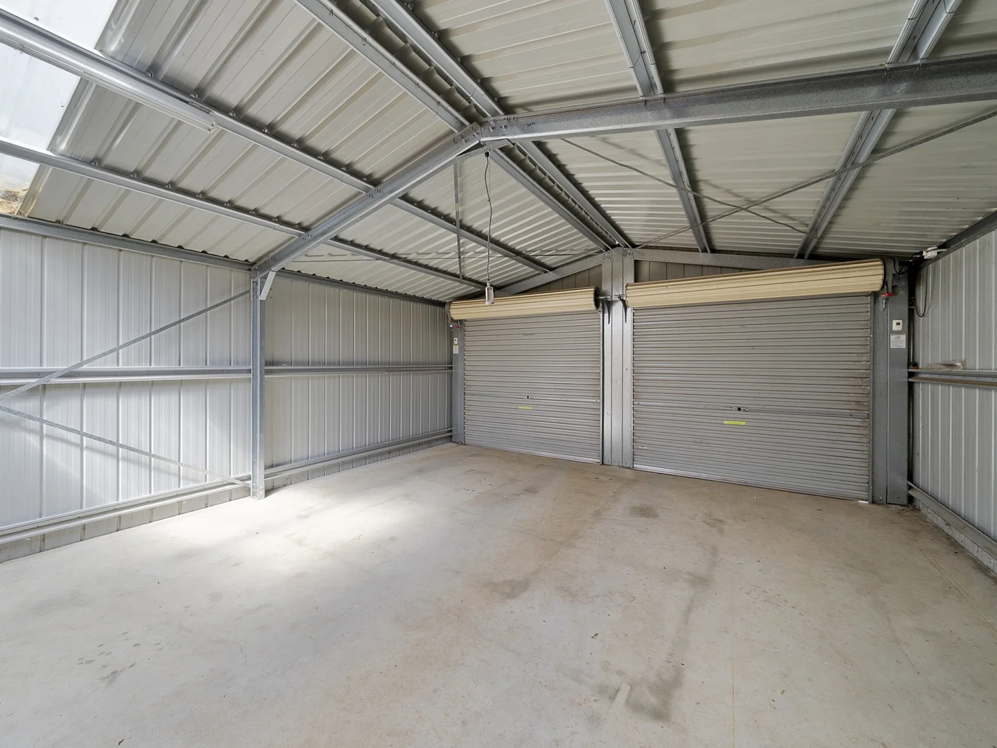 Additional image 19 of 59 Smiths Lane, Mudgegonga VIC 3737