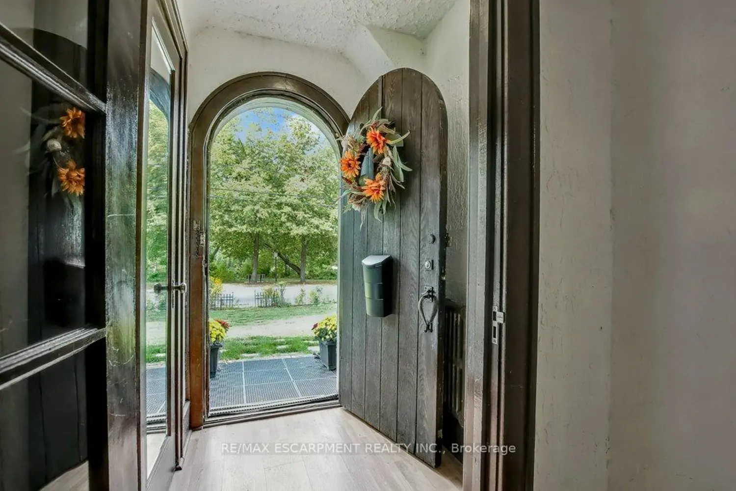 Additional image 5 of 128 River Road