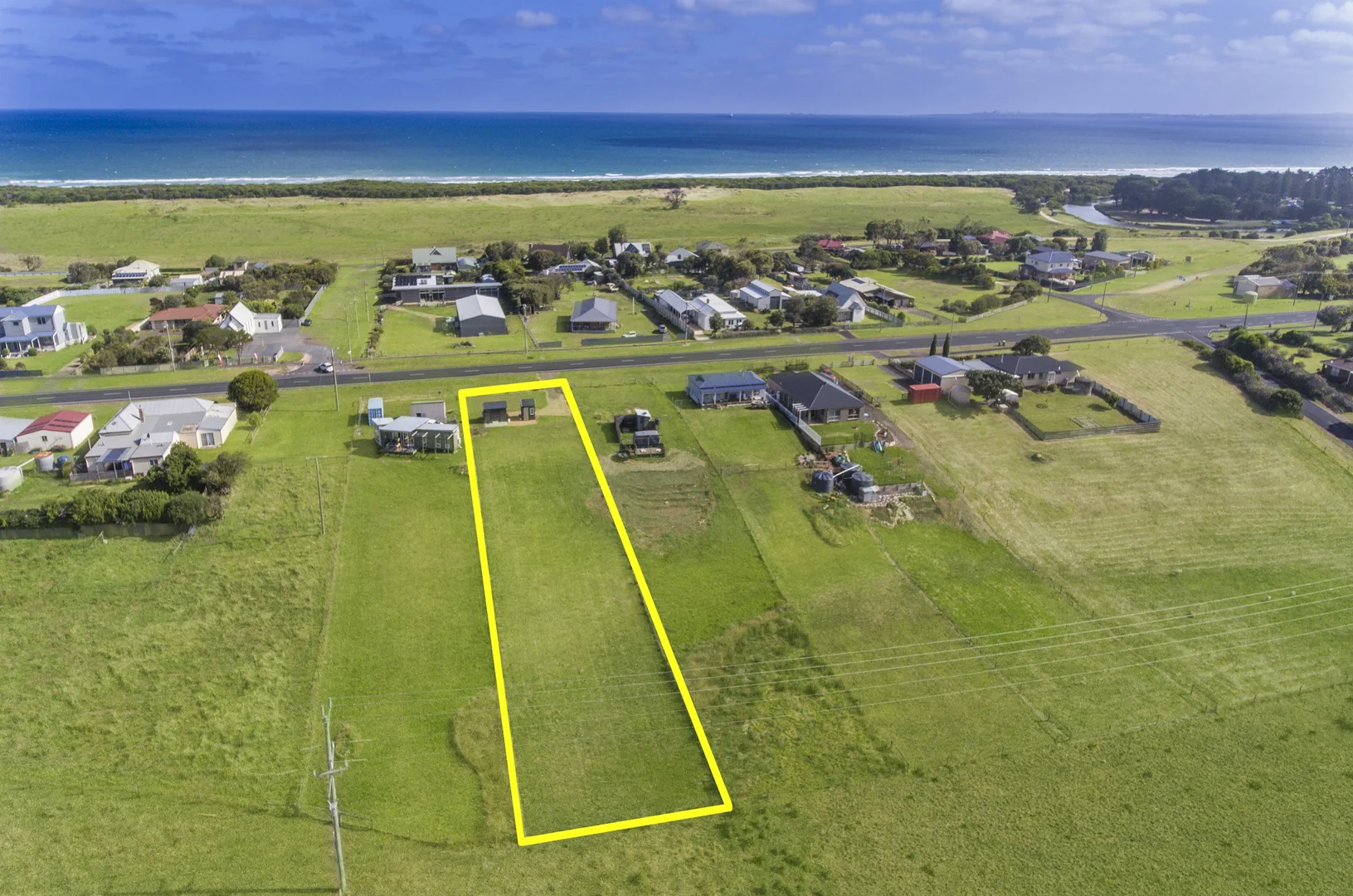 Additional image 5 of 52 Windham Street, Narrawong VIC 3285