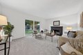 Additional image 3 of 5663-5665 Beswick Dr, San Jose, CA, 95123