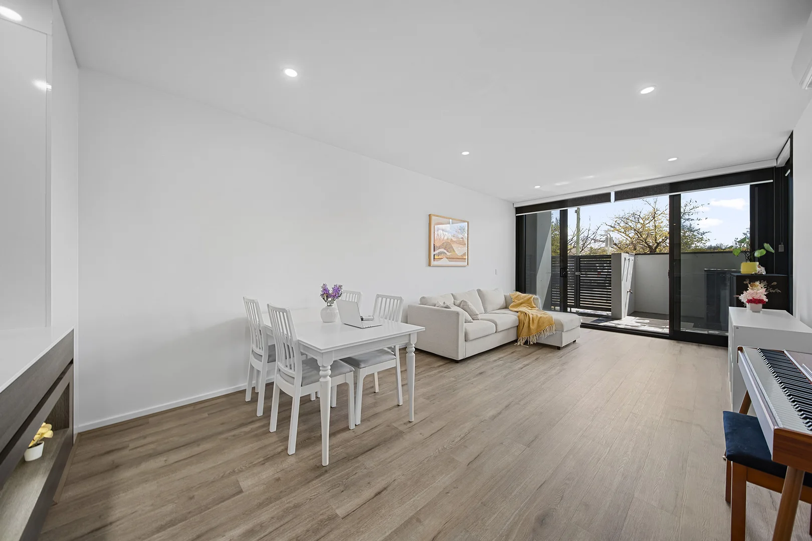 Additional image 4 of 58/26 Antill Street, Dickson ACT 2602