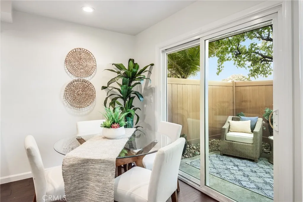 Additional image 10 of 23020 S Vermont Ave, Torrance, CA 90502