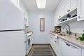 Additional image 15 of 1910 Mount Vernon Ct Apt 10, Mountain View, CA, 94040