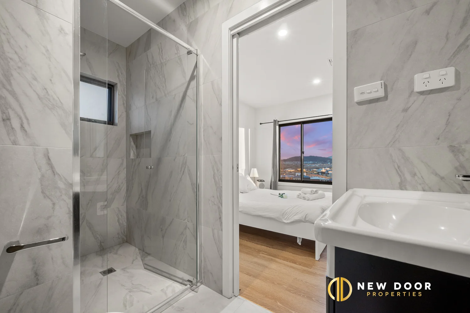 Additional image 25 of 46 Hazel Hawke Avenue, Whitlam ACT 2611