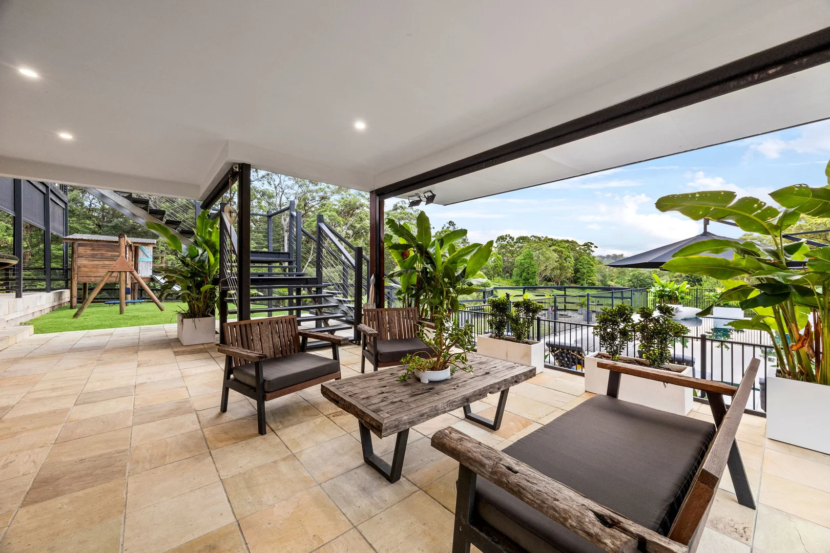 Additional image 26 of 100 Rainforest Road, Chevallum QLD 4555