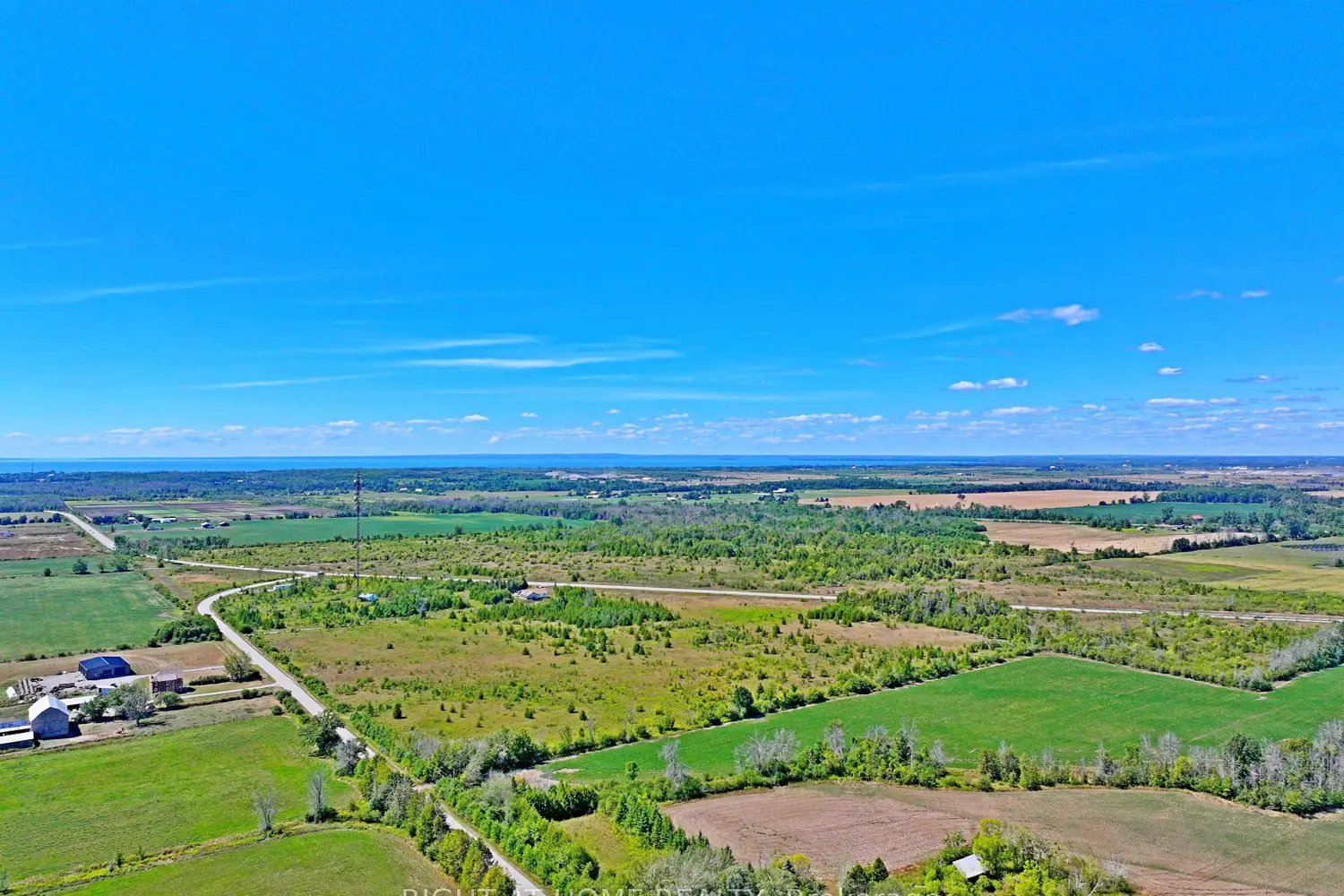 Additional image 3 of Pt Lt6 Concession 10 Road