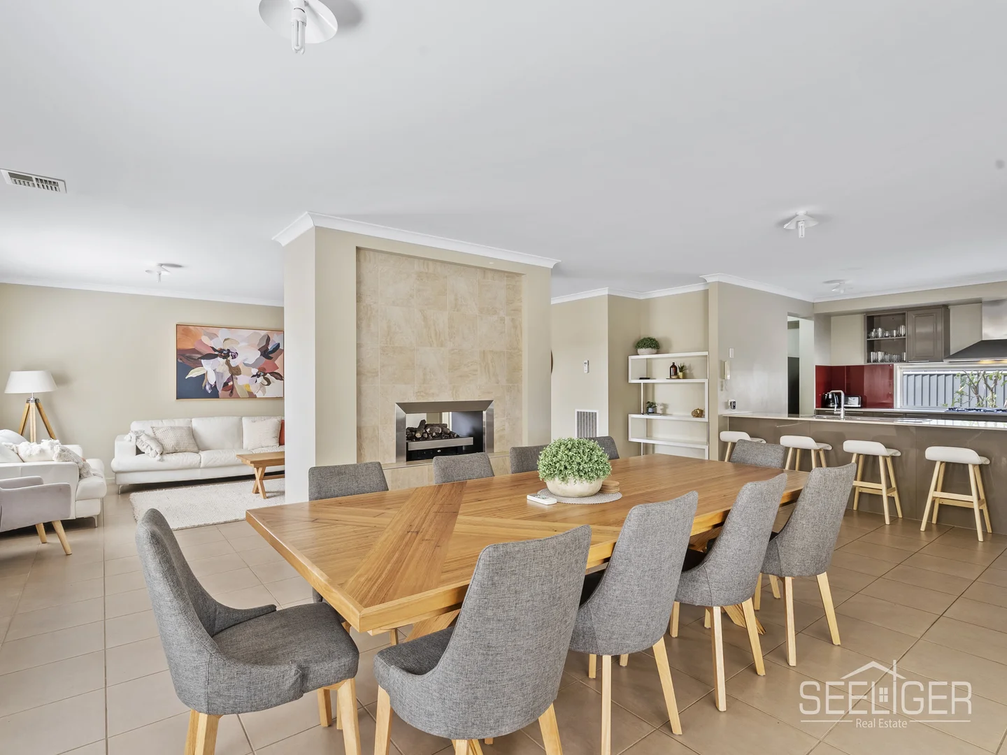 Additional image 4 of 37 Phillip Hyland Drive, Yarrawonga VIC 3730