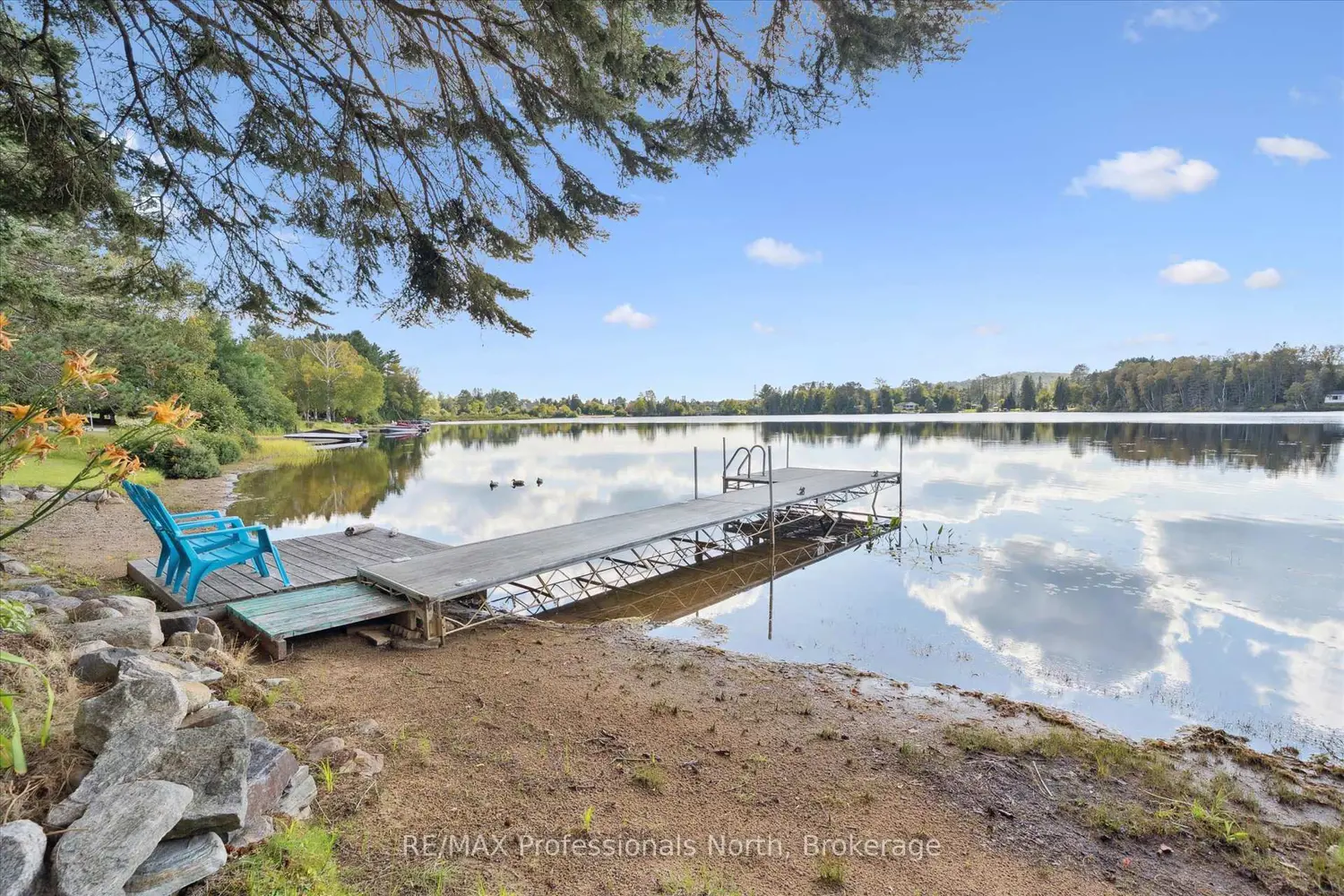 Additional image 19 of 166 Lakeview Avenue