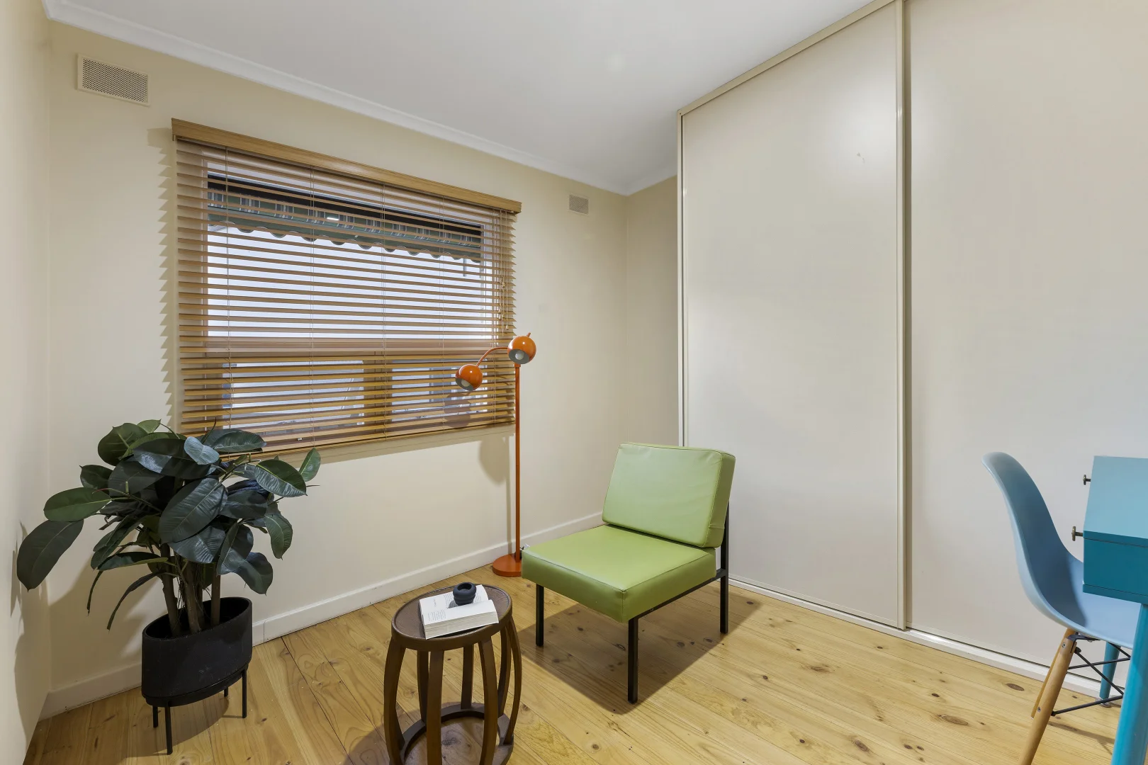 Additional image 14 of 644 Magill Road, Magill SA 5072