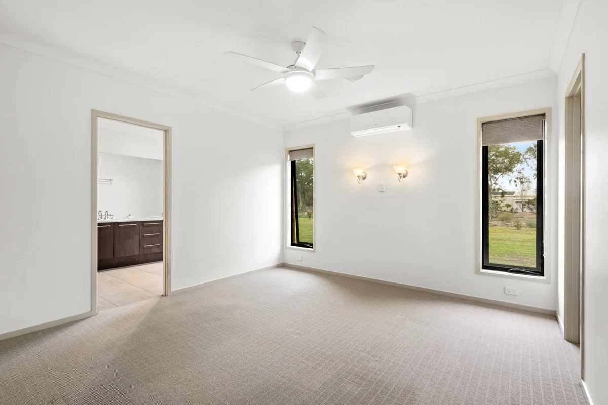 Additional image 15 of 65 Tulla Drive, Teesdale VIC 3328