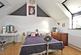 Additional image 16 of Pauls Lane, Sway, Lymington, Hampshire, SO41