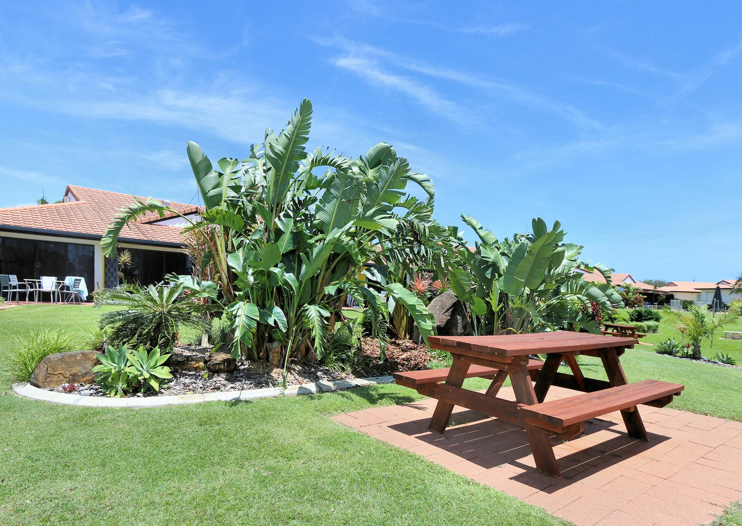 Additional image 17 of Villa 25/1 Pebble Beach Dr, Coral Cove QLD 4670