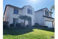 Additional image 2 of 6552 Gold Dust St, Eastvale, CA, 92880