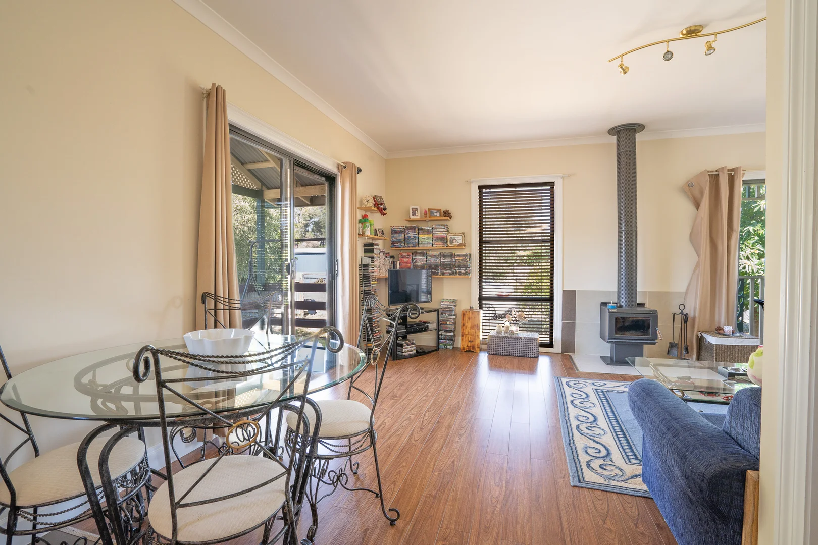 Additional image 3 of 42 Central Avenue, Loch Sport VIC 3851