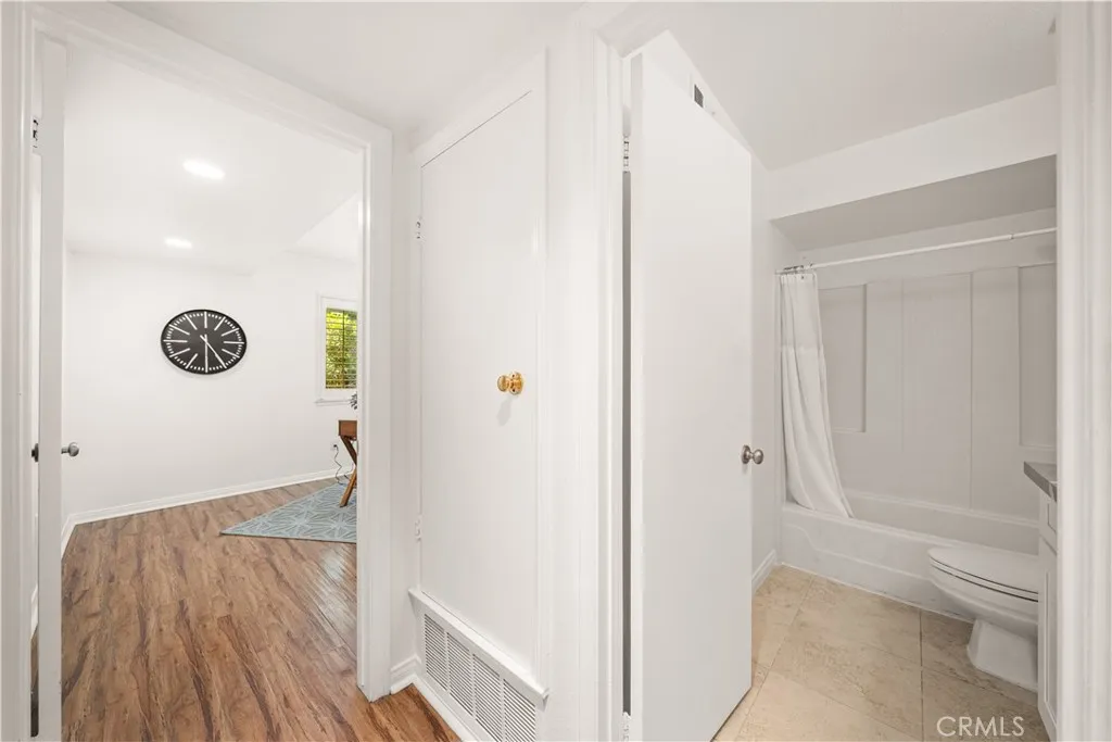 Additional image 28 of 31232 W Nine Dr, Laguna Niguel, CA 92677