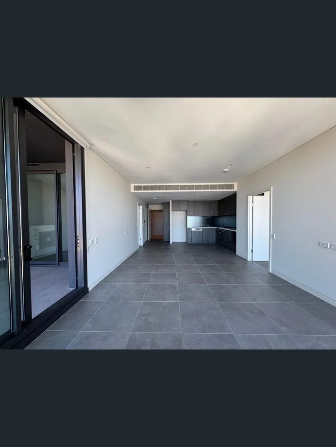 Additional image 6 of Lidcombe NSW 2141