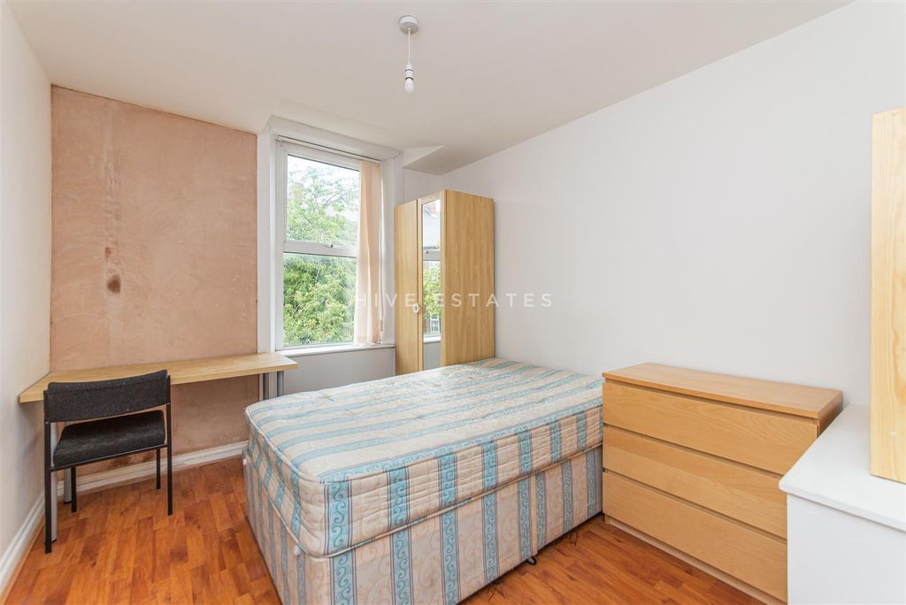 Additional image 10 of 6 bed shared accommodation to rentHelmsley Road, Sandyford, Tyne And Wear NE2