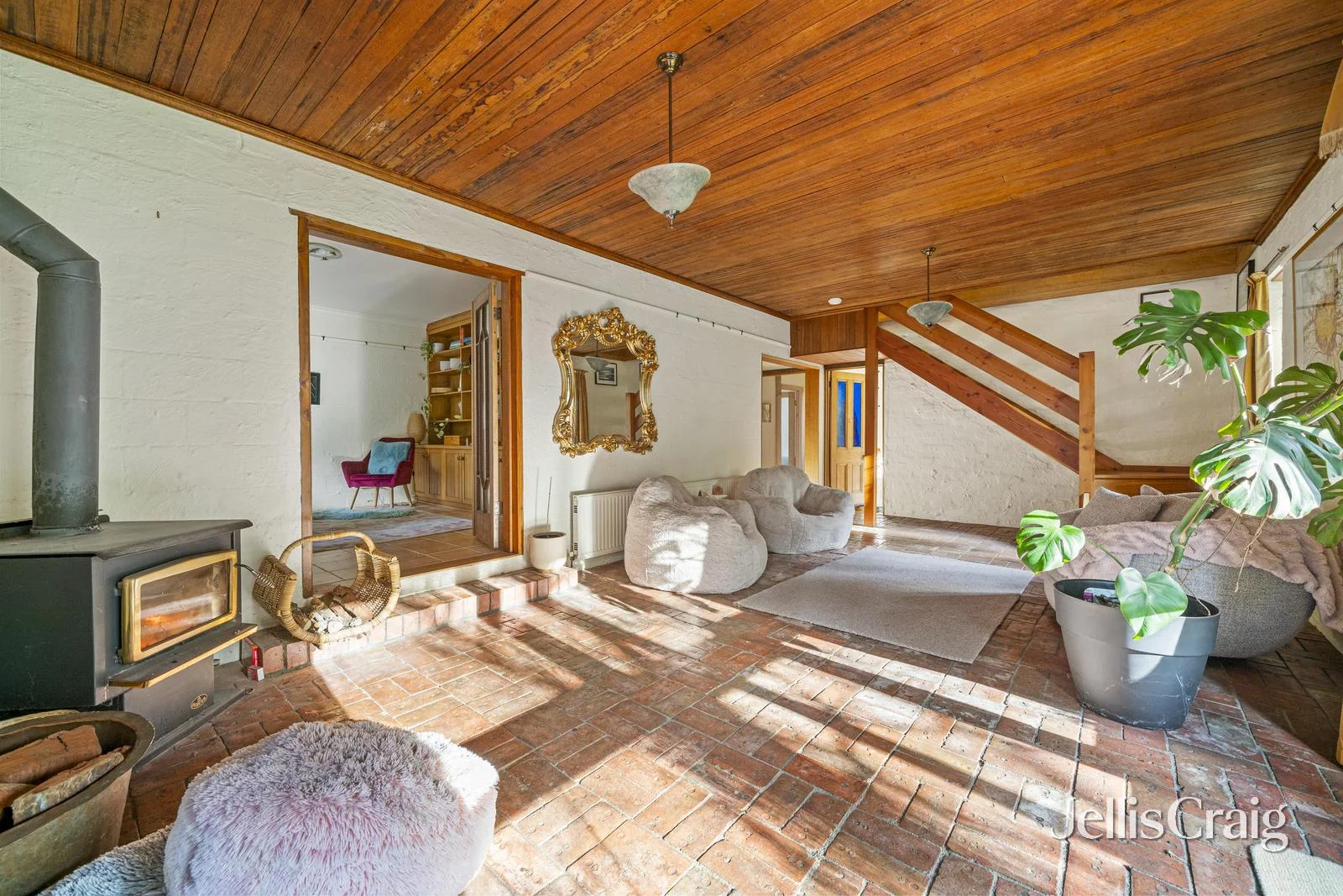 Additional image 4 of 105 Overbank Road, Eltham VIC 3095