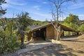 Additional image 3 of 21328 Lumbertown Ln, Saratoga, CA, 95070