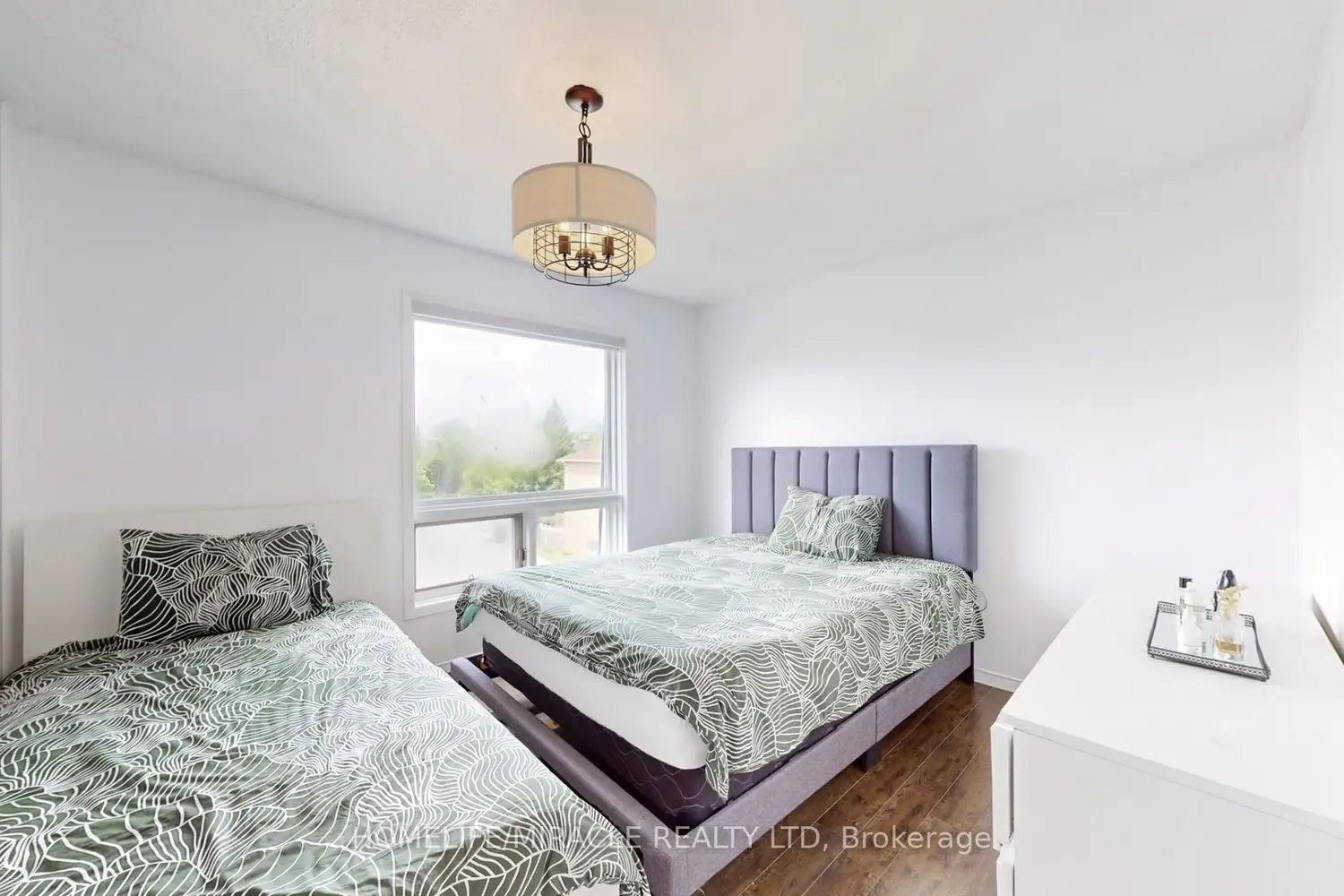 Additional image 13 of 4 William Curtis Circle