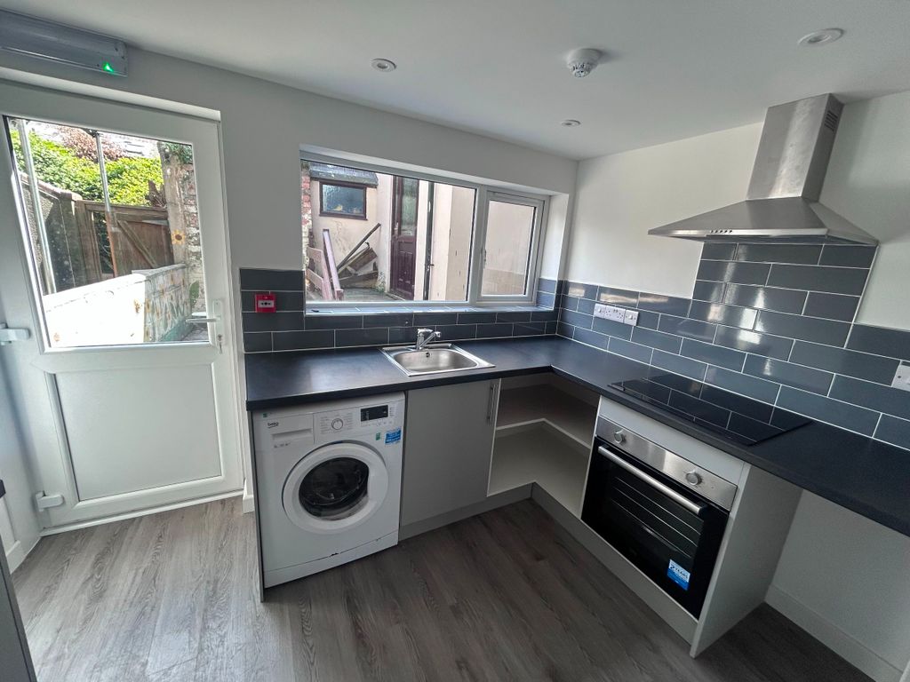 Additional image 2 of 4 bed terraced house to rentPrincess Street, Aberystwyth SY23