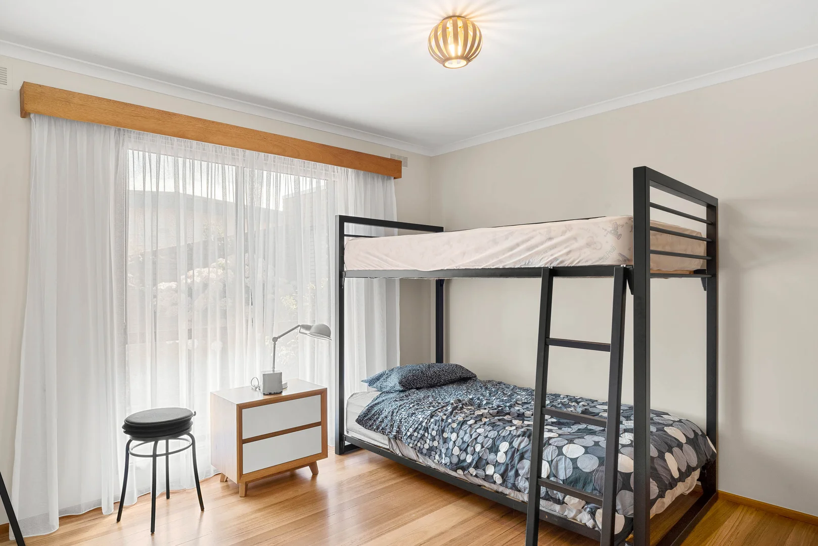 Additional image 8 of 72 Back Beach Road, San Remo VIC 3925